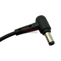 0A001-00447200 - 65W AC Adapter