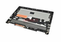 R58VX - Bottom Base Cover Silver - Image 2