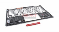 VX4F8 - Palmrest Assembly - Image 2