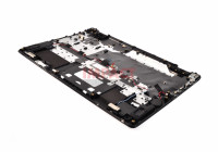 6B.G7TN5.001-RB - Palmrest With Keyboard