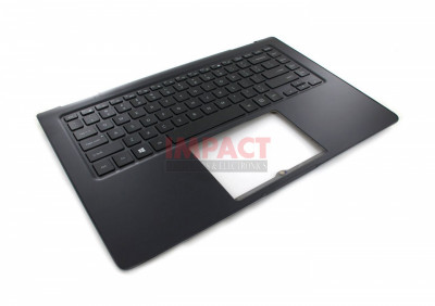 BA98-01129A - Case Front top