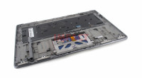 BA98-01129A - Case Front top
