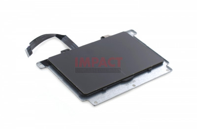 9FD78 - Touchpad with FFC