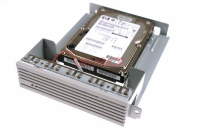 A6089-67001 - 36GB LVD SCA Ultra Hard Disk Drive (HDD)