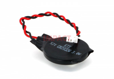 RTC battery (04W1642)