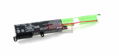 0B110-00440100 - 10.8v 3200MAH Battery