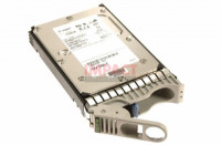 A6193A - 36GB "Hot Swap" Hard Drive Module