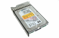 A6194-69002 - 73GB "Hot Swap" Hard Drive Module