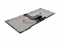 25210815-RB - Keyboard Unit