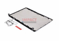 15H7R-RB - Back LCD Cover - Image 2