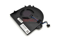 L00843-001 - Fan assembly