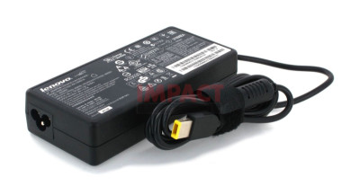 00PC762 - AC ADAPTER, 135W, 100-240Vac, 3P