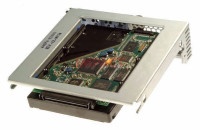 A6739-69002 - 18GB Hot Plug ULTRA160 Scsi LVD Hard Drive