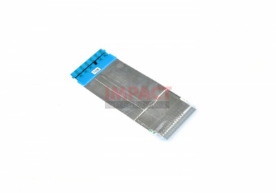 Cable, USB, FFC 50P