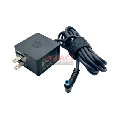 PA-1450-56HA - 45W AC Adapter