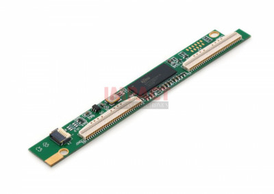 IMP-914109 - Digitizer board for YCJX7