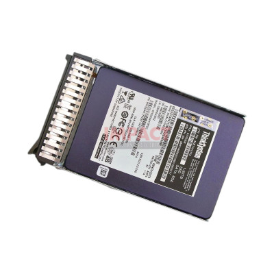 1.92TB 2.5" SATA SSD (Entry)
