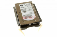 A6948-69002 - 36GB Hot Plug ULTRA160 LVD Scsi Hard Drive