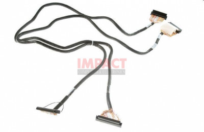 Internal Scsi Cable
