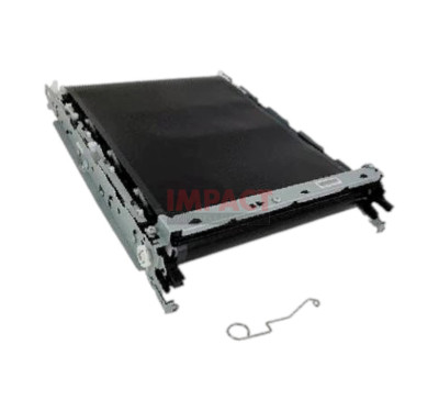 INTERMEDIATE TRANS. BELT