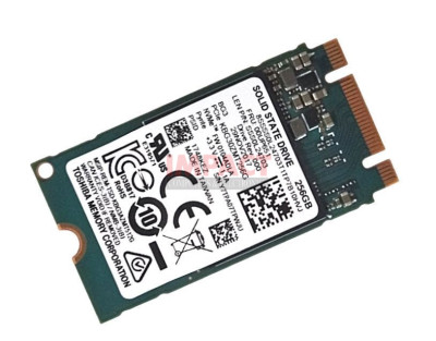 256GB m.2 2242 hard Drive SSD