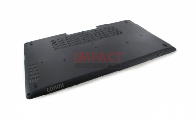 7PVX3 - Bottom Base Assembly