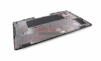 7PVX3 - Bottom Base Assembly - Image 2