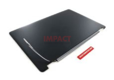 CHG33 - Back LCD Cover