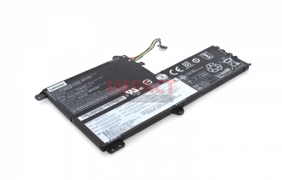 5B10Q39205 - 11.4V 52.5Wh Main Battery