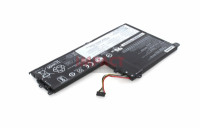 5B10Q39205 - 11.4V 52.5Wh Main Battery - Image 2