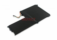 5B10Q39201 - 11.4v 52.5wh 3 Cell Battery (LG, L15L3PB0) - Image 2