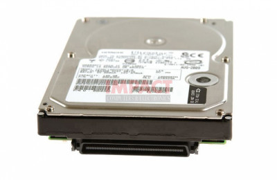 A7837-69002 - 73GB HOT-PLUG ULTRA160 Wide (LVD) Scsi Hard Drive