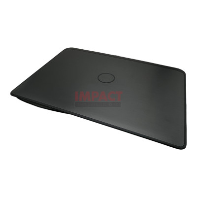 N9DV5 - Back LCD Cover