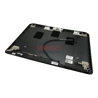 N9DV5 - Back LCD Cover - Image 2