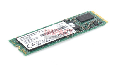 SSD Hard Drive 256GB Pcie Nvme GL