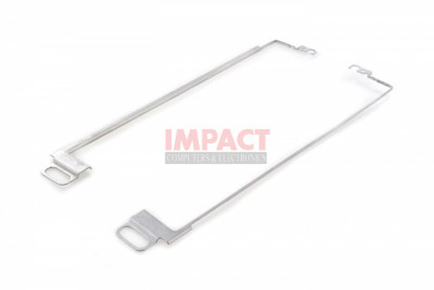 01YR498 - Support Bracket JER