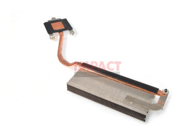 939240-001 - Heatsink - AMD 35W