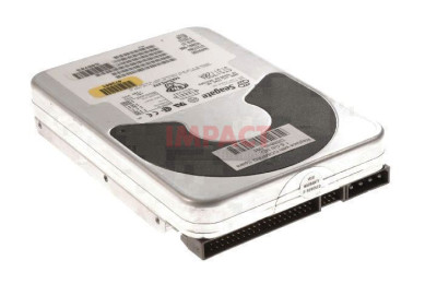 1.6GB Ultra ATA/ 33 Hard Drive