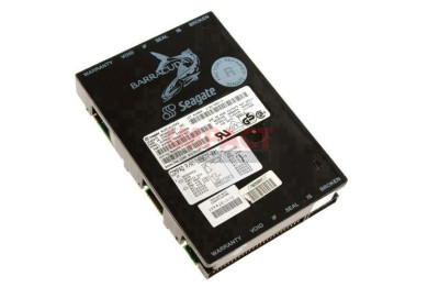 D2796-63001 - 2.16GB Narrow Ultra Scsi Hard Drive