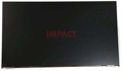 18010-23800600 - LCD Screen
