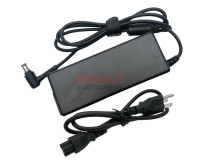 ACDP-085E03 - Ac Adapter