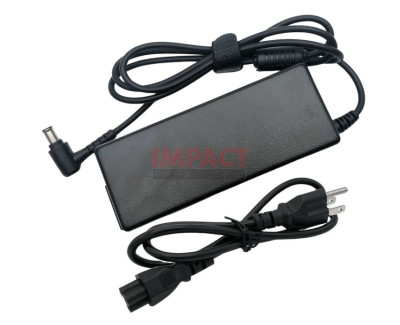 149300014 - Ac Adapter