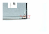 M200FGE-L20-REVC1 - 20" LCD Panel (16.7M/ Wxga HD+/ LED/ LVDS)