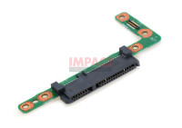 90NB0GS0-R10010 - HDD Board