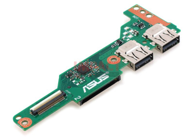 90NB0GS0-R10020 - I/ O Board