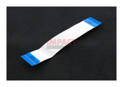 14010-00370500 - FFC Cable, I/ O