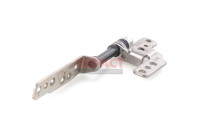 13NB0FQ1M05021 - Hinge, Left