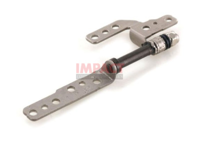 3NB0FQ1M06021 - Hinge, Right