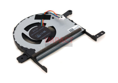 13NB0FM0P01211 - Cooling FAN