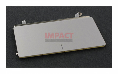 DFXTW - Touchpad Dark Gray